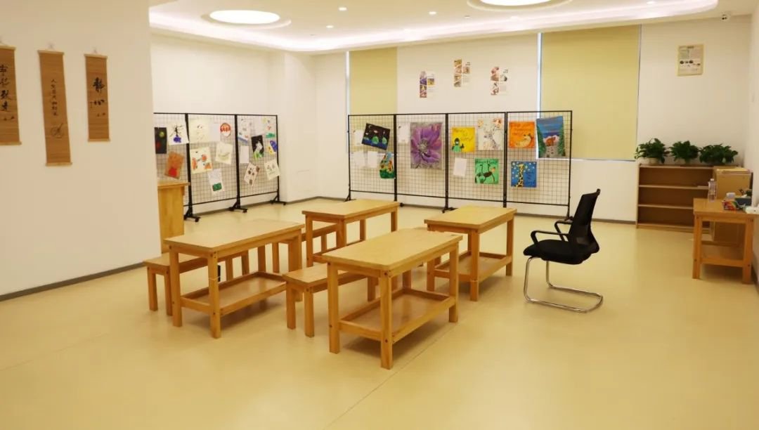 人生就是搏(中国集团)官方网站