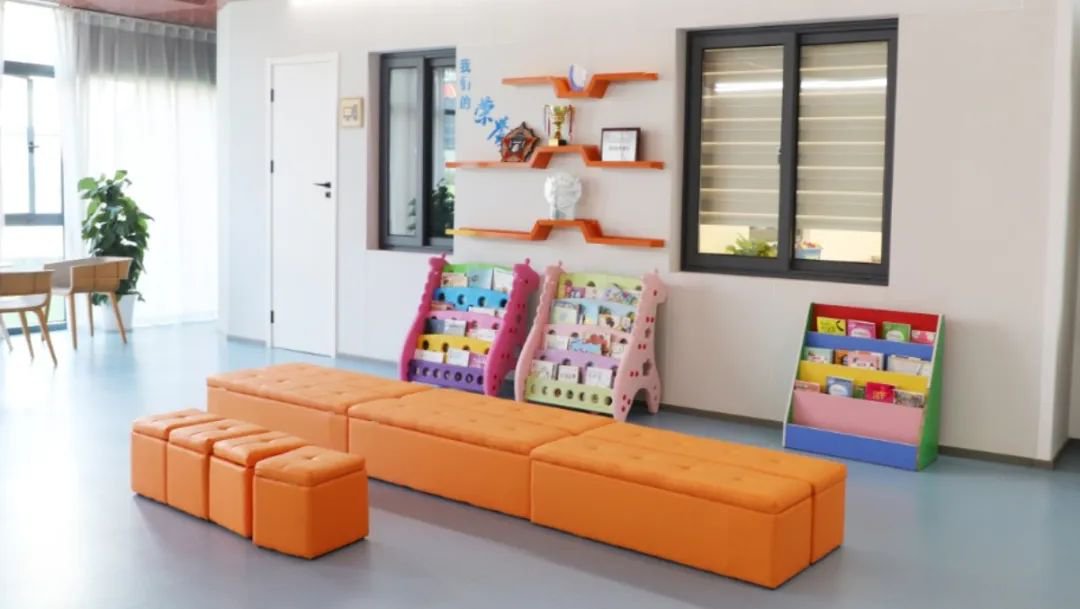 人生就是搏(中国集团)官方网站