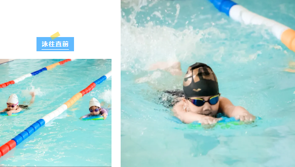 人生就是搏(中国集团)官方网站