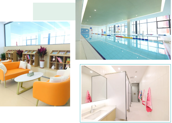 人生就是搏(中国集团)官方网站