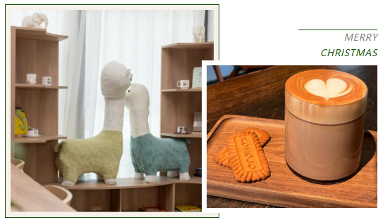 人生就是搏(中国集团)官方网站