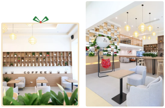 人生就是搏(中国集团)官方网站