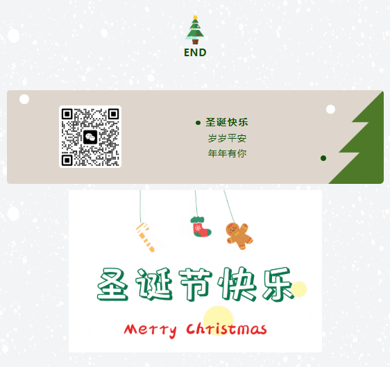 人生就是搏(中国集团)官方网站