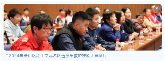 人生就是搏(中国集团)官方网站