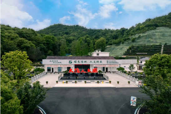 人生就是搏(中国集团)官方网站