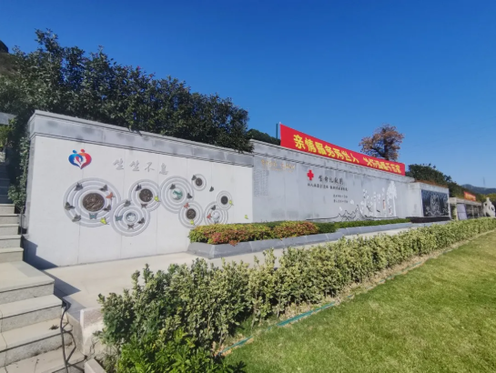 人生就是搏(中国集团)官方网站