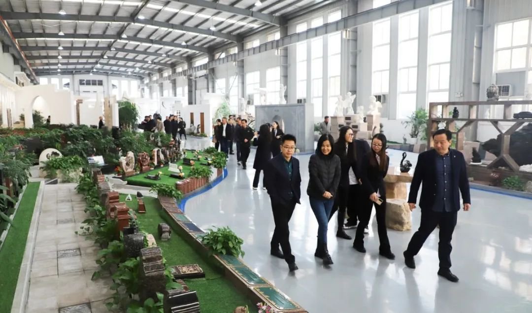 人生就是搏(中国集团)官方网站