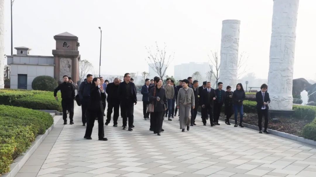 人生就是搏(中国集团)官方网站