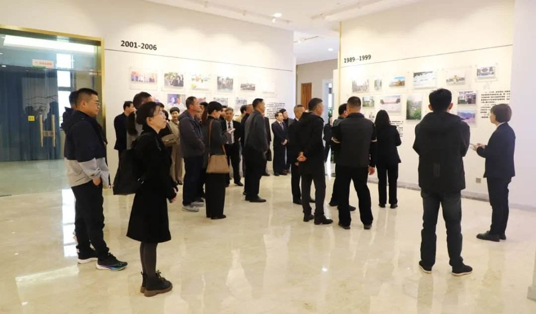 人生就是搏(中国集团)官方网站