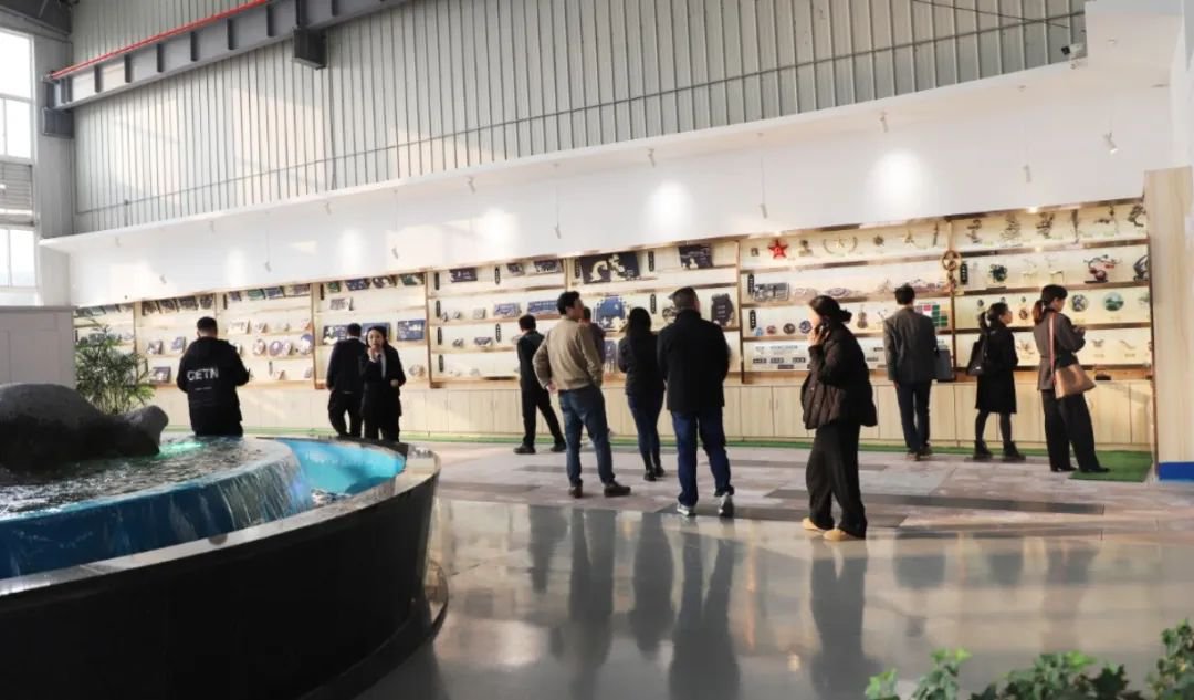 人生就是搏(中国集团)官方网站