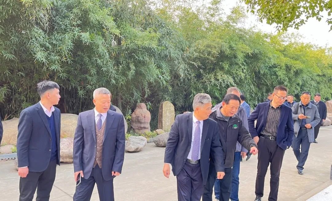 人生就是搏(中国集团)官方网站