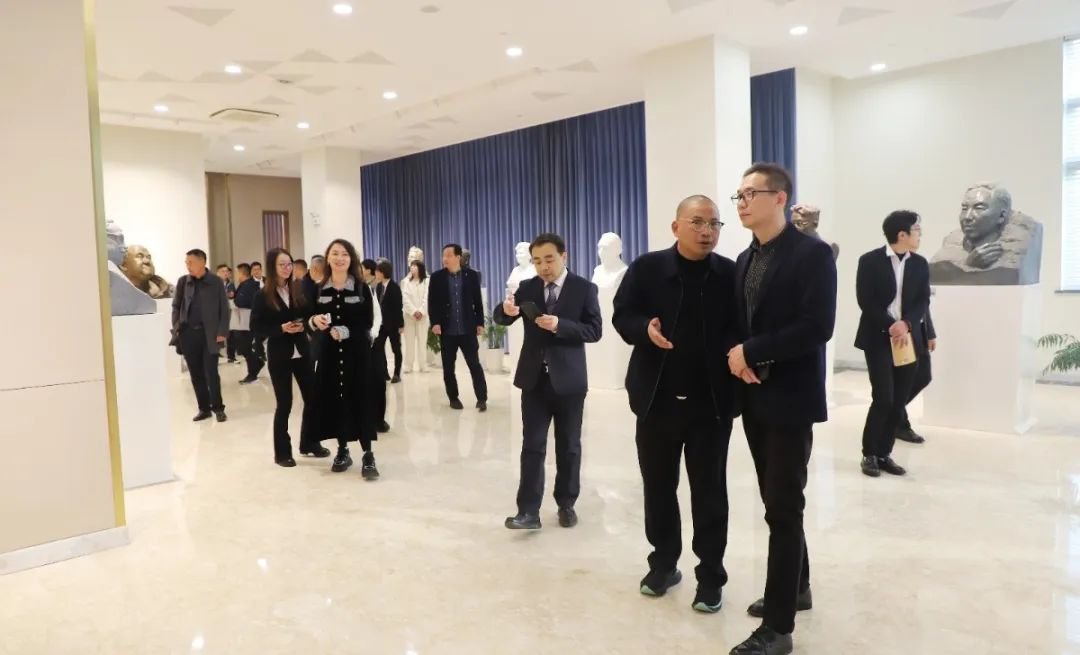 人生就是搏(中国集团)官方网站