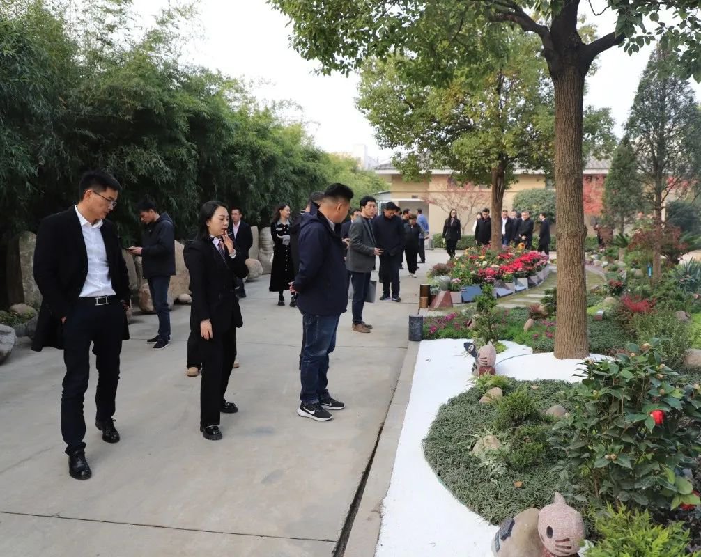 人生就是搏(中国集团)官方网站