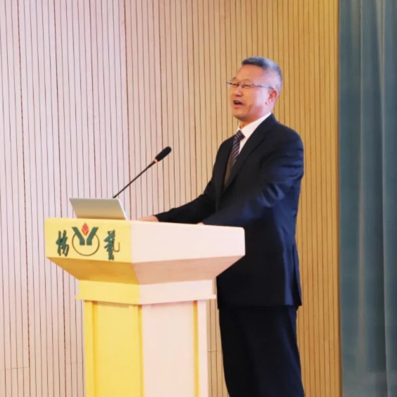 人生就是搏(中国集团)官方网站