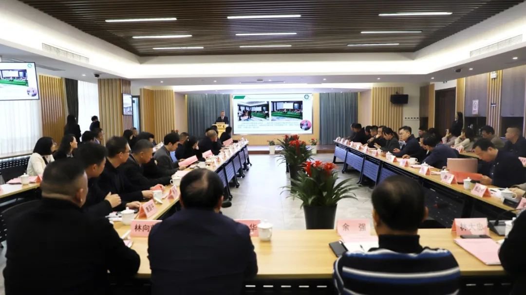 人生就是搏(中国集团)官方网站