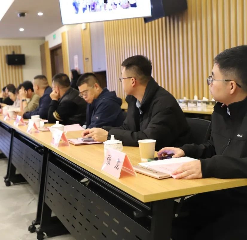 人生就是搏(中国集团)官方网站