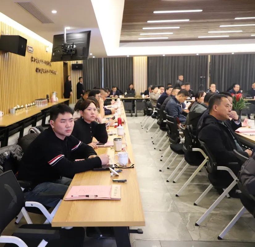 人生就是搏(中国集团)官方网站