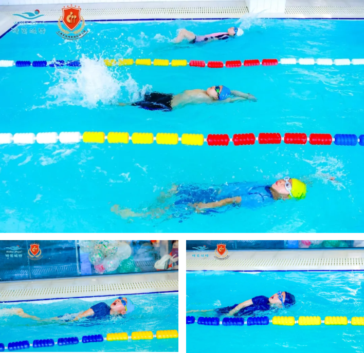 人生就是搏(中国集团)官方网站