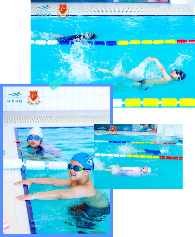 人生就是搏(中国集团)官方网站