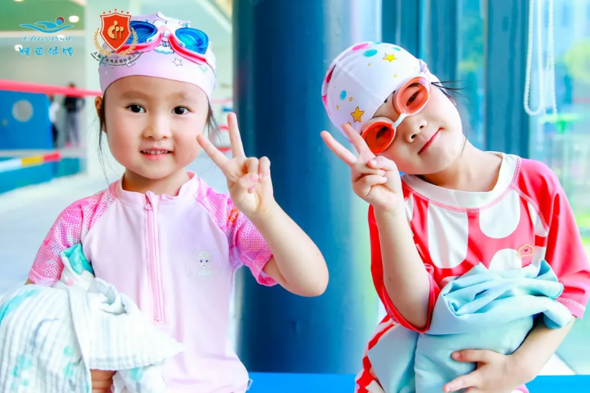 人生就是搏(中国集团)官方网站