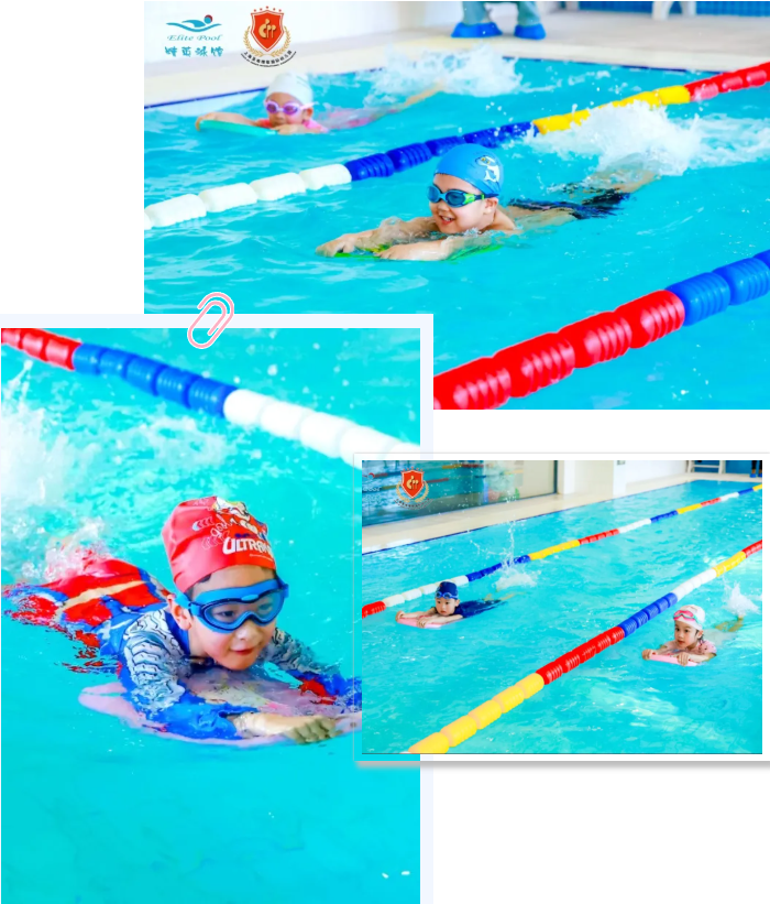 人生就是搏(中国集团)官方网站