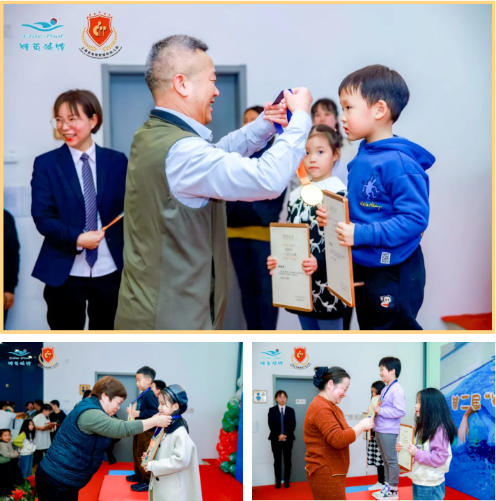 人生就是搏(中国集团)官方网站