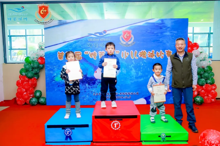 人生就是搏(中国集团)官方网站