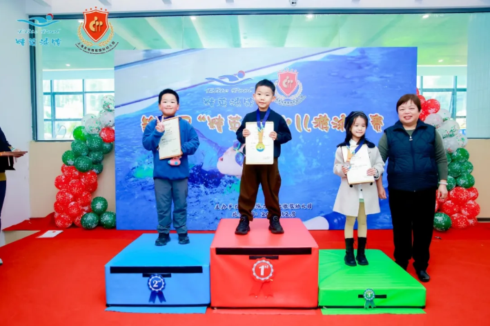 人生就是搏(中国集团)官方网站