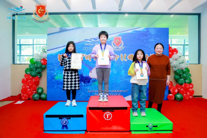 人生就是搏(中国集团)官方网站