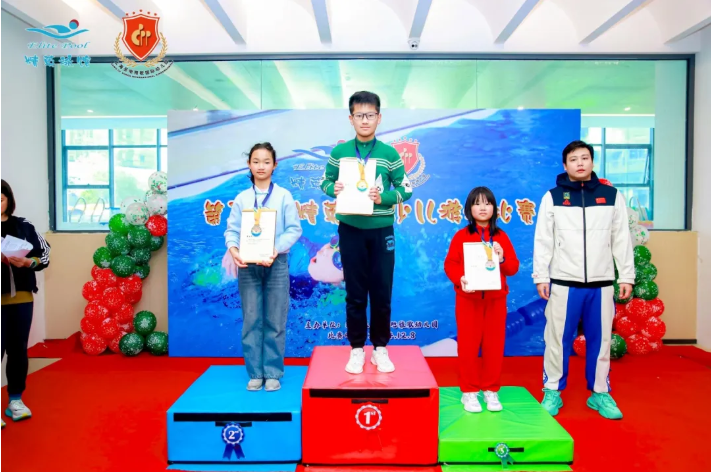 人生就是搏(中国集团)官方网站