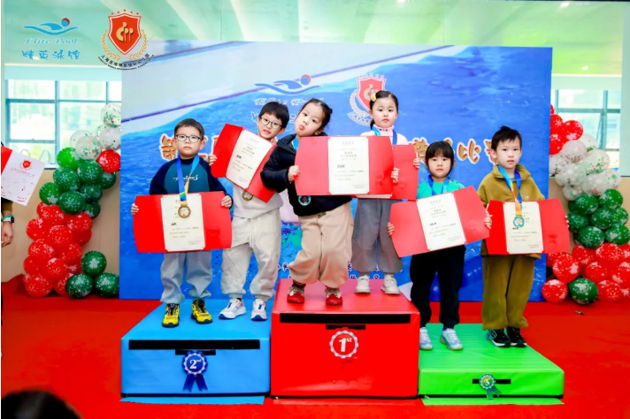 人生就是搏(中国集团)官方网站