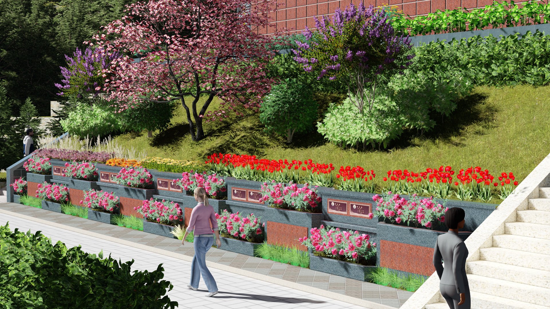 人生就是搏(中国集团)官方网站