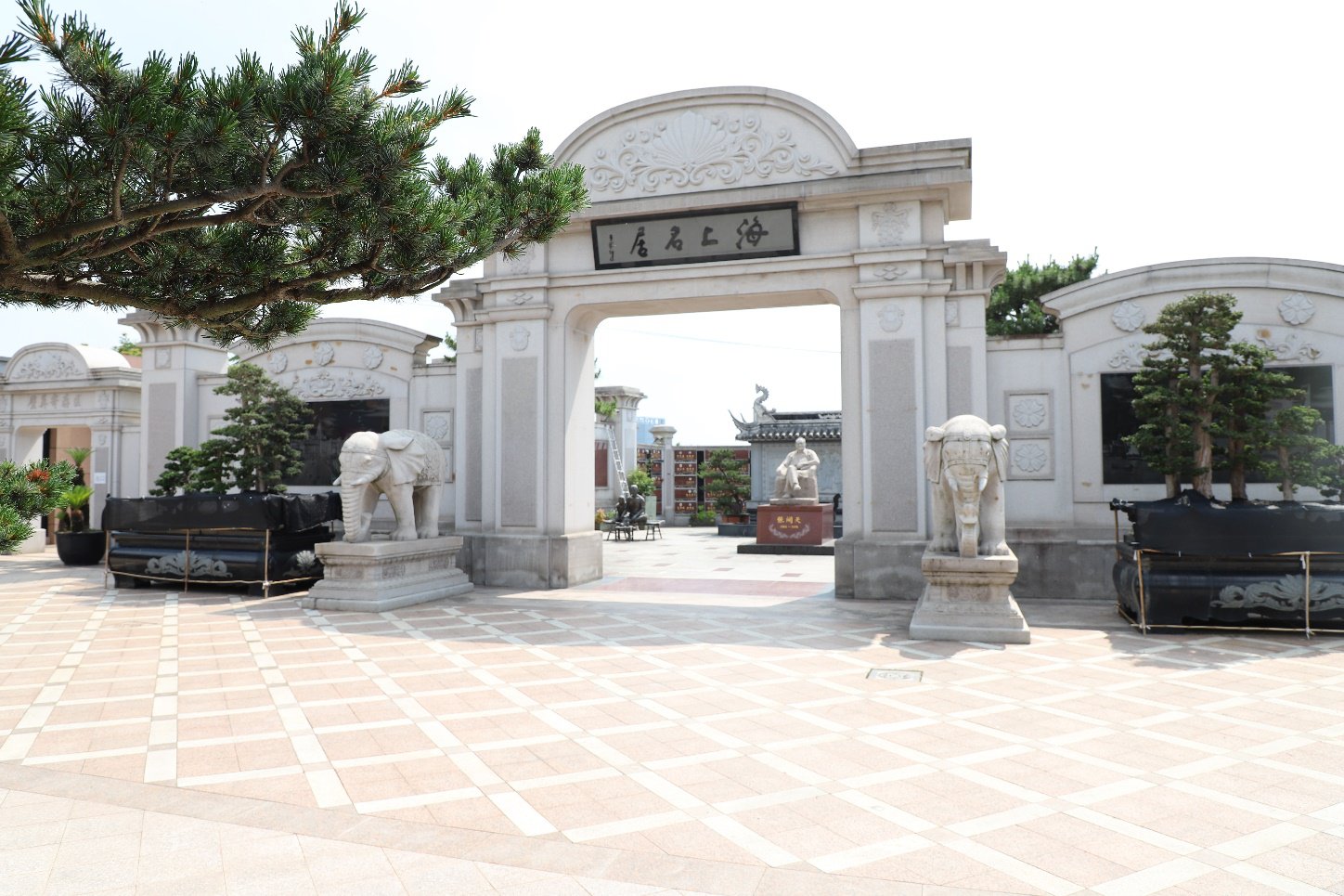 人生就是搏(中国集团)官方网站