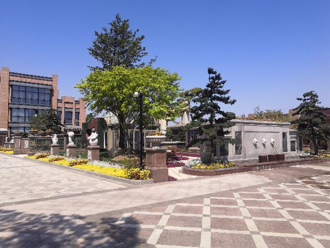 人生就是搏(中国集团)官方网站