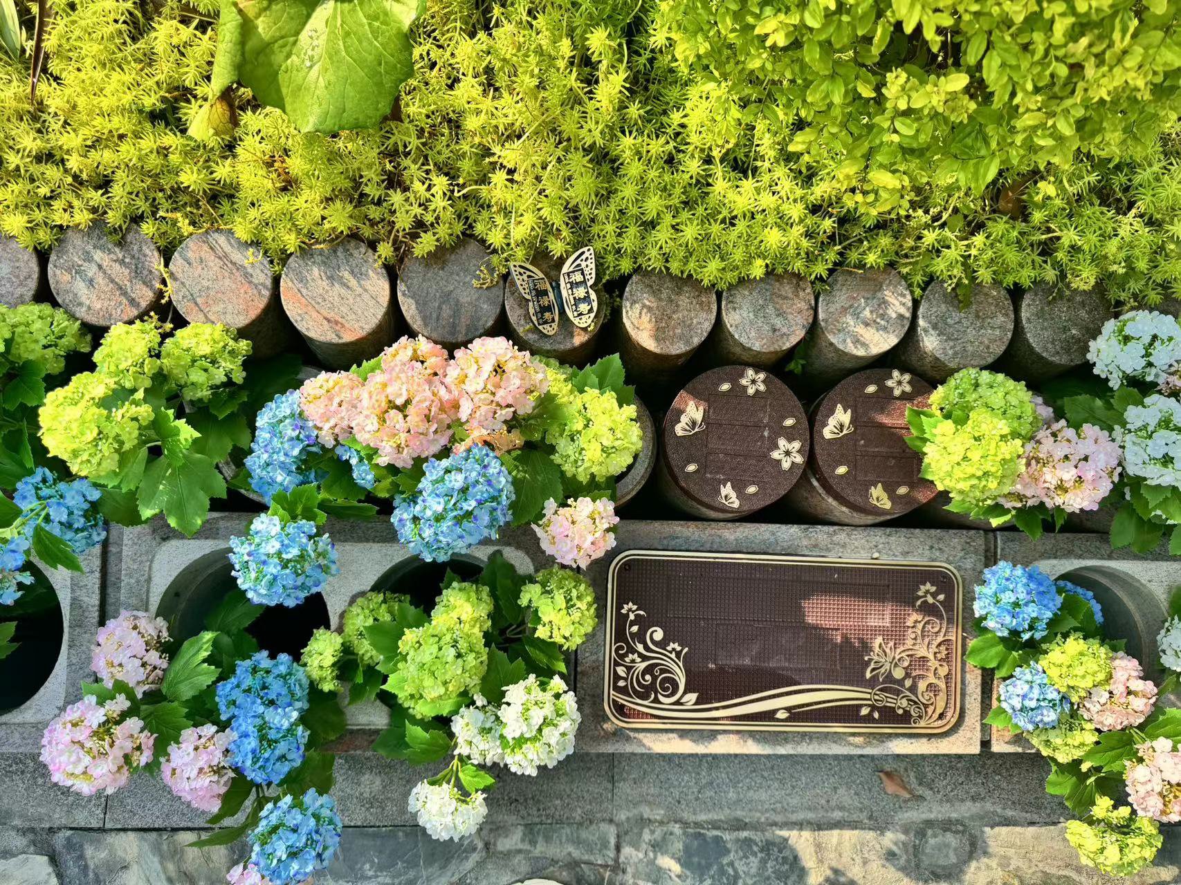 人生就是搏(中国集团)官方网站