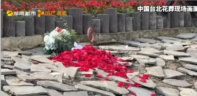 人生就是搏(中国集团)官方网站