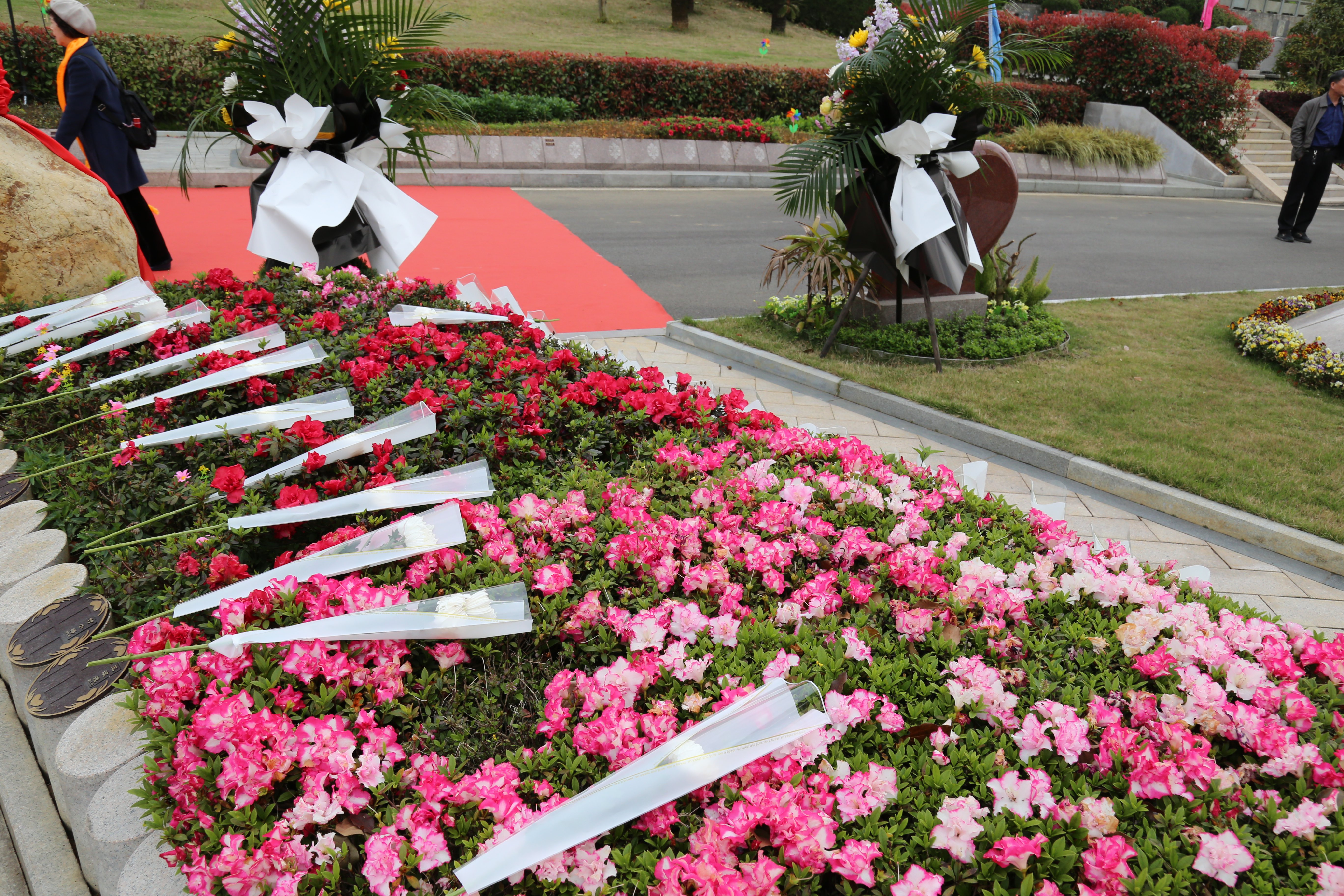 人生就是搏(中国集团)官方网站