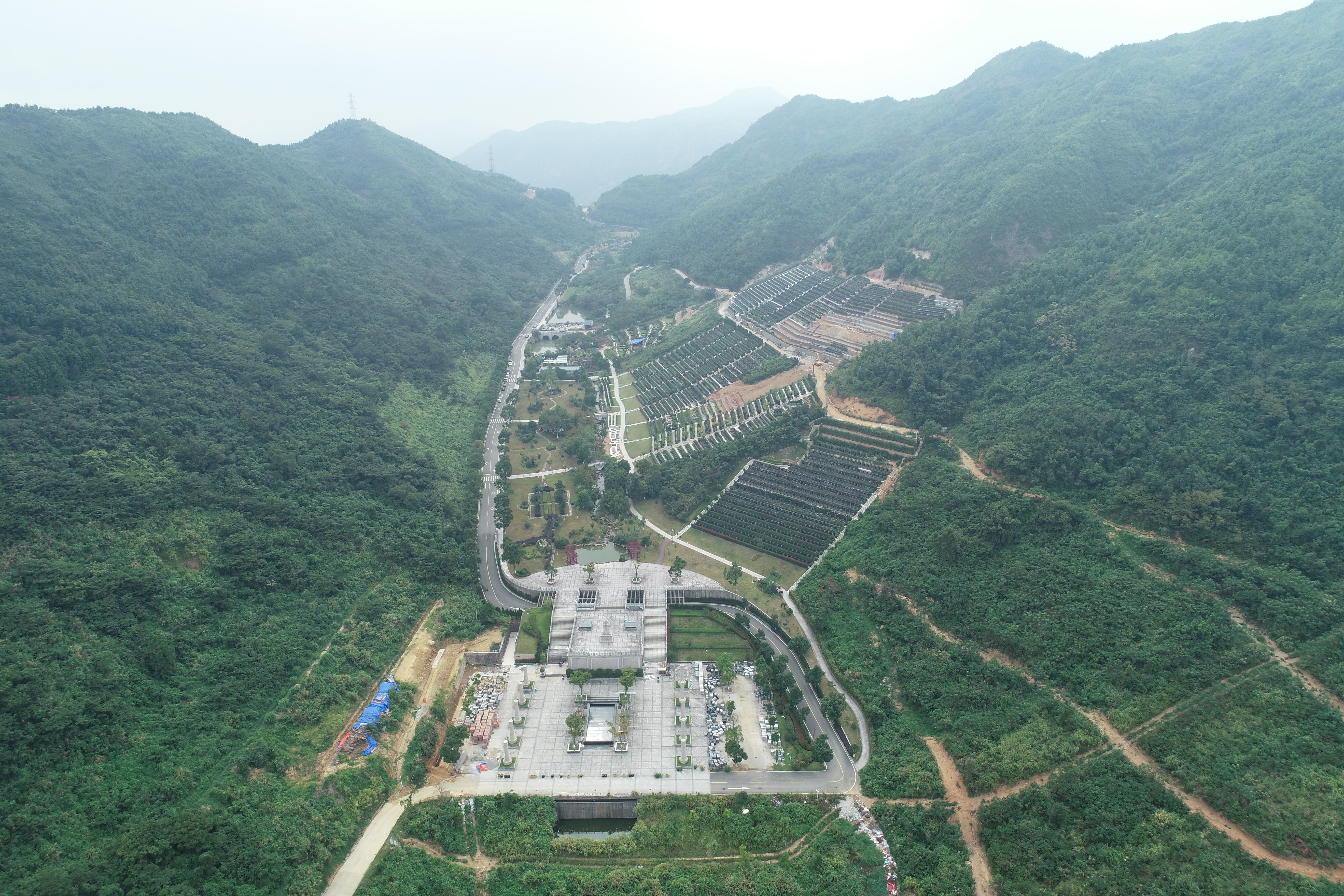 人生就是搏(中国集团)官方网站