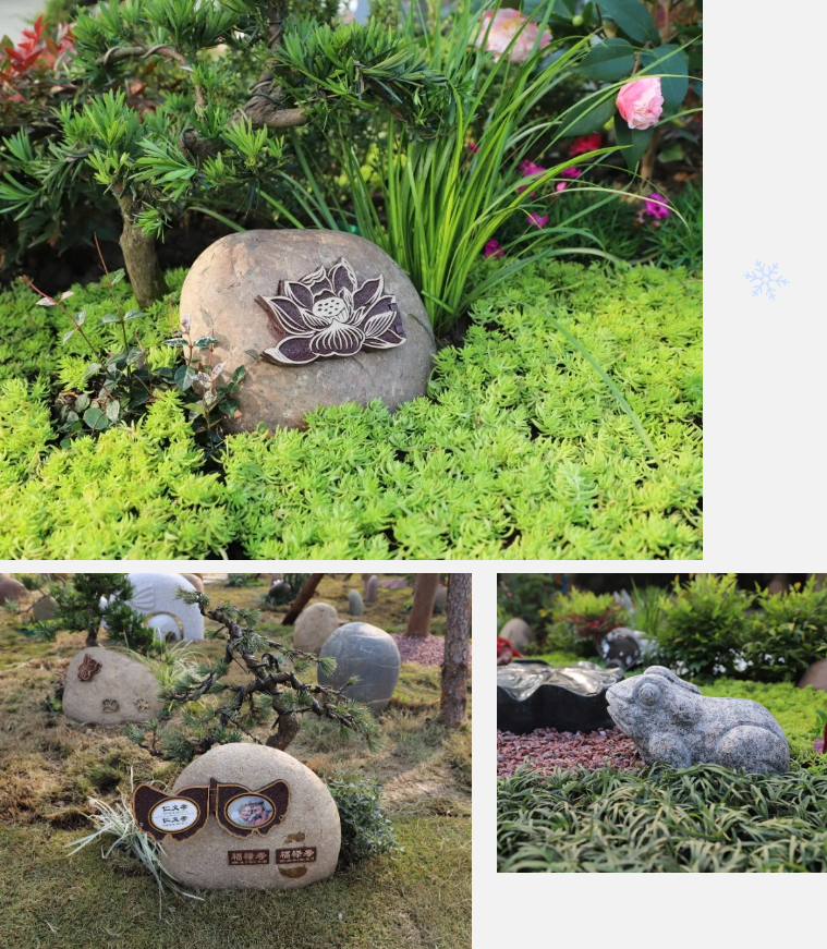 人生就是搏(中国集团)官方网站