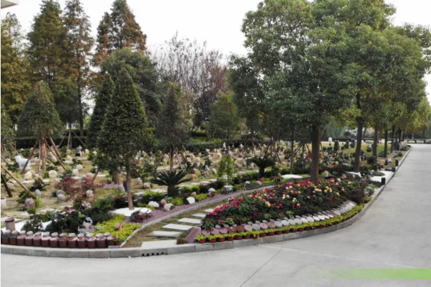 人生就是搏(中国集团)官方网站