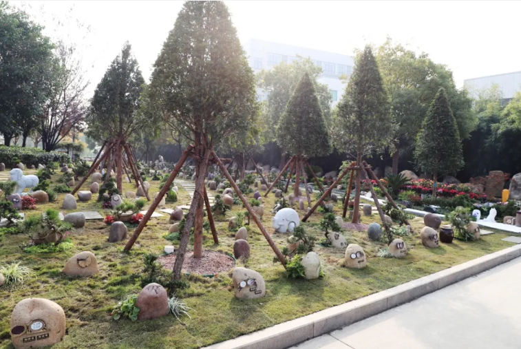 人生就是搏(中国集团)官方网站