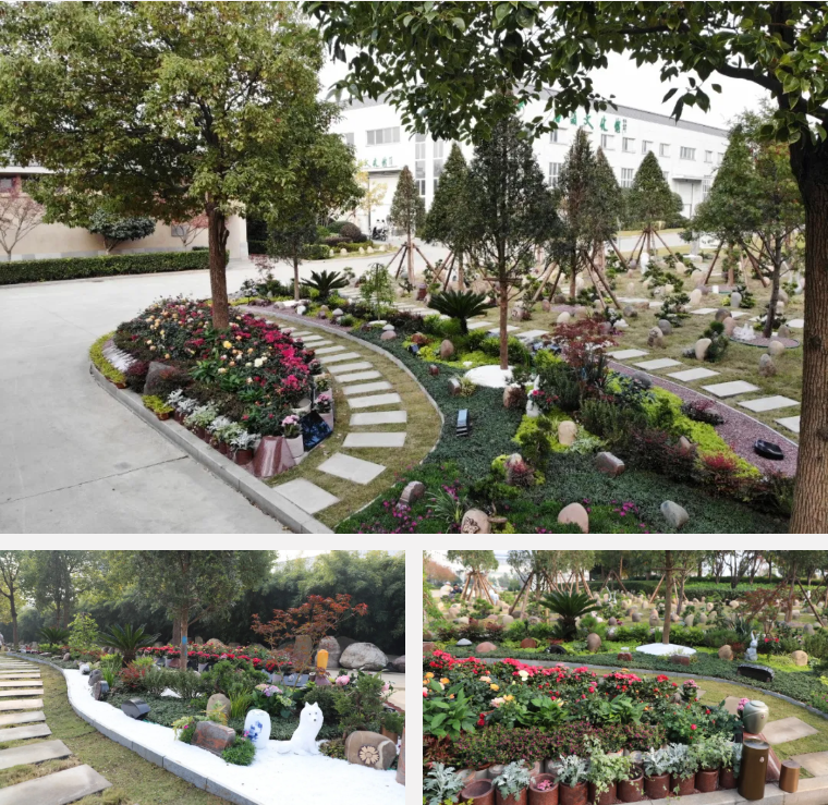 人生就是搏(中国集团)官方网站