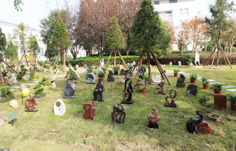 人生就是搏(中国集团)官方网站