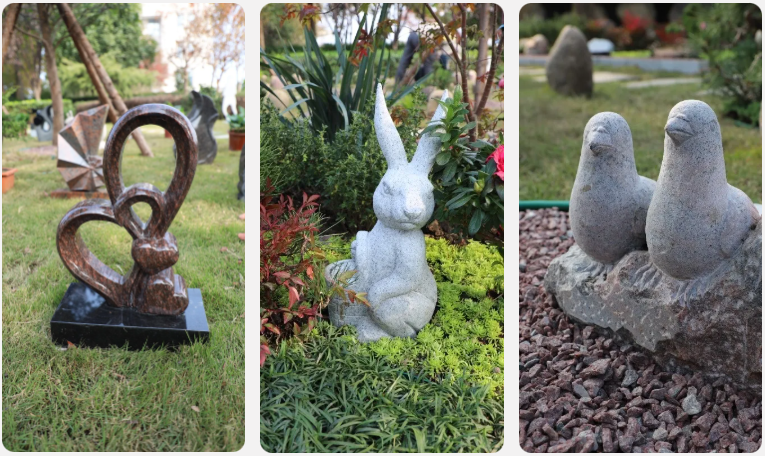 人生就是搏(中国集团)官方网站