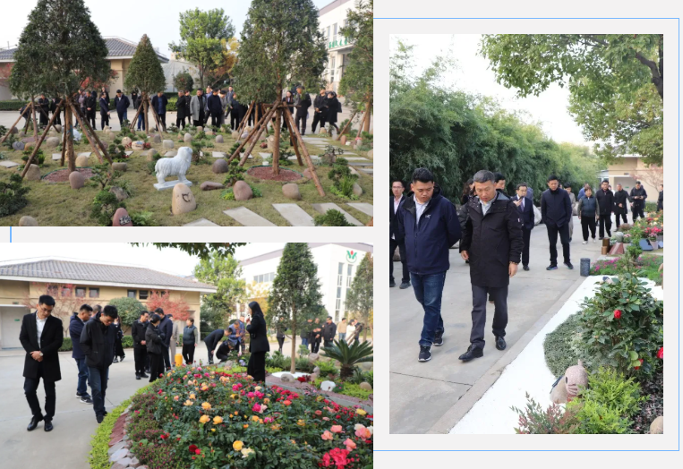 人生就是搏(中国集团)官方网站