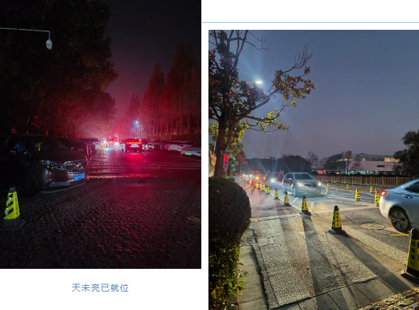 人生就是搏(中国集团)官方网站