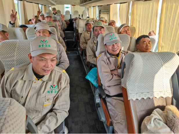 人生就是搏(中国集团)官方网站