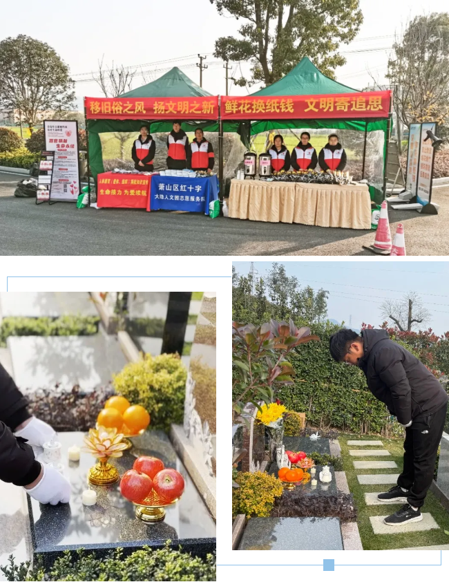 人生就是搏(中国集团)官方网站