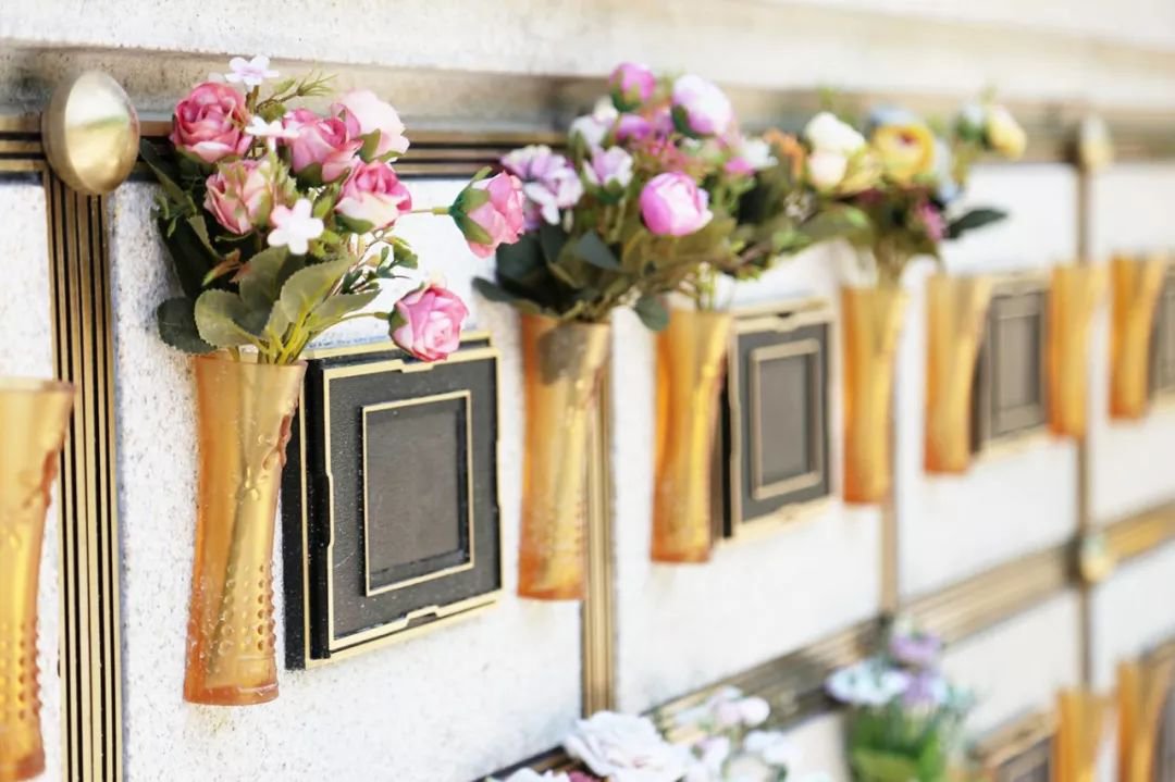 人生就是搏(中国集团)官方网站