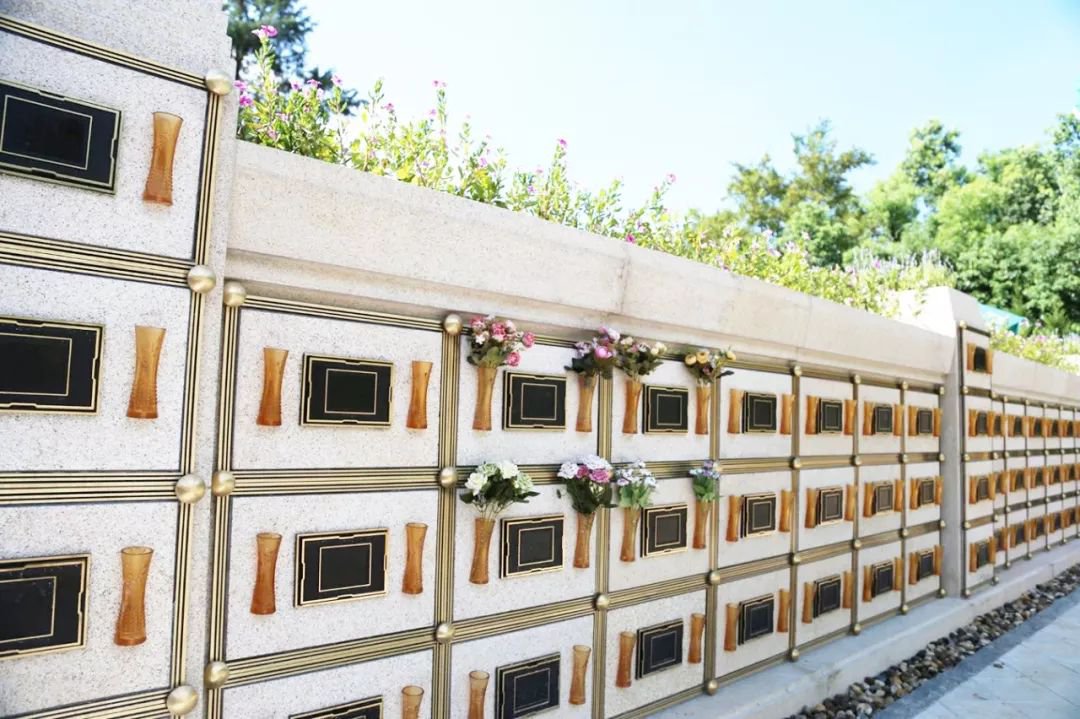 人生就是搏(中国集团)官方网站